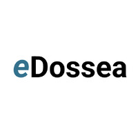 eDossea logo