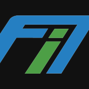 Force Impact Technologies logo