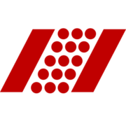 STF Technologies logo