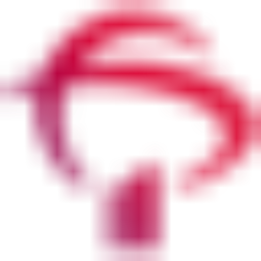 Bradesco Bank logo