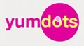 YumDots