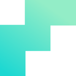 The MBA Fund logo