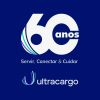 Ultracargo