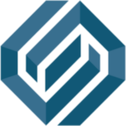 Sims Metal Management logo