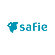 Safie logo