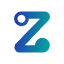 ZuzLab logo