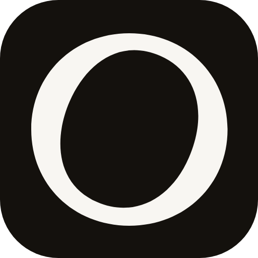 Ossus ILS logo