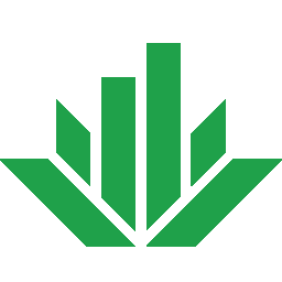 Agave logo