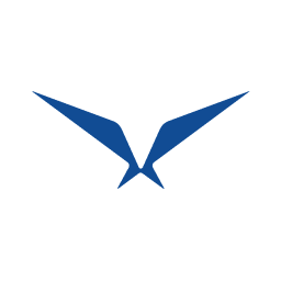 Volara Motorsports Group