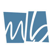 McGohan Brabender logo