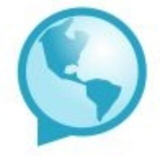 PureTravel logo