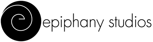 Epiphany Studios logo