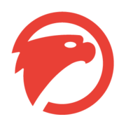Eagle Rock Bank logo