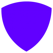 PSafe