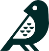 The Perch Fund logo