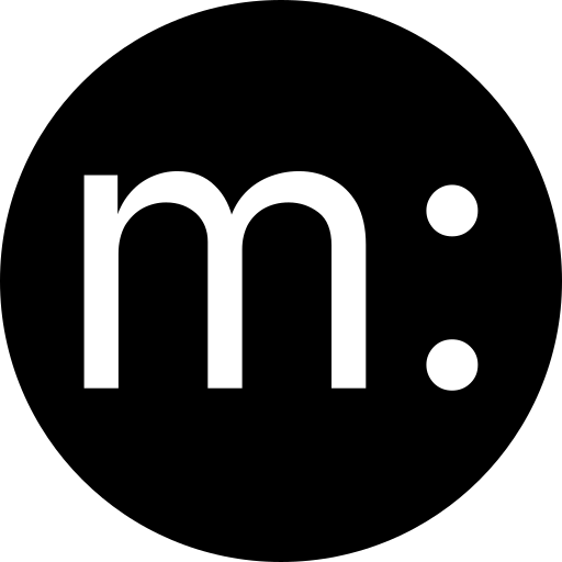mlop logo