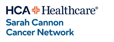 Current Health