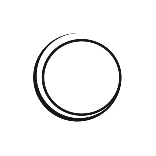 Timeless Partners logo