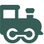 Brainerd BN Credit Union logo