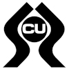 Evergreen Park Schools Federal Credit Union logo