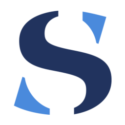 Sculptor Capital Management