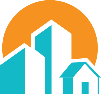 brightplace logo