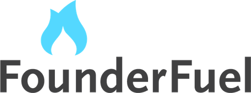 FounderFuel