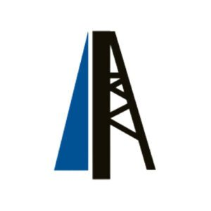 Evolution Petroleum logo