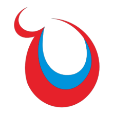 Ain Medicare Sdn Bhd logo