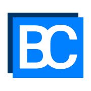 Bettor Capital logo