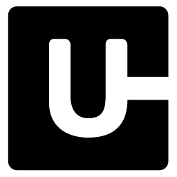 UpHonest Capital