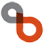 Bay Area Council logo
