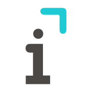 Imagine Ventures