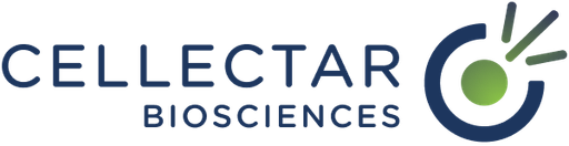 Cellectar Biosciences, Inc. logo