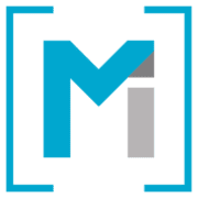 Namic Group logo