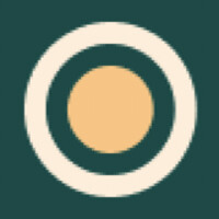 Finsight Ventures logo