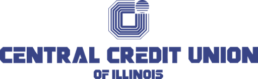 Central Credit Union of Illinois logo