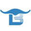 Bouffalo Lab logo