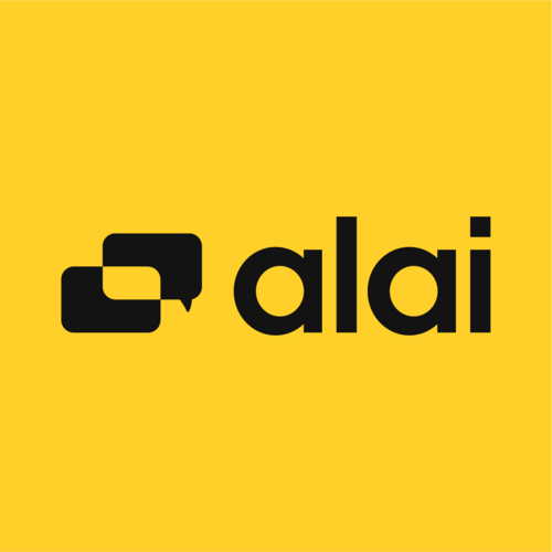 AI Presentation Maker logo