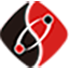 QuantumCTek logo
