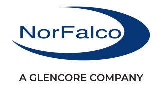 NorFalco logo