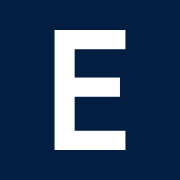 Eurowind Energy logo