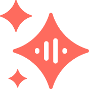 Simbie AI logo