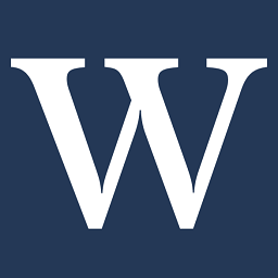 Wildcat Capital Management