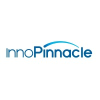 InnoPinnacle Fund