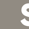 Subframe logo