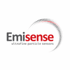 EmiSense Technologies logo