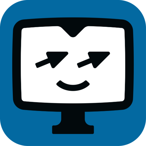 Magnitude logo