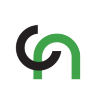 Capital Nature logo