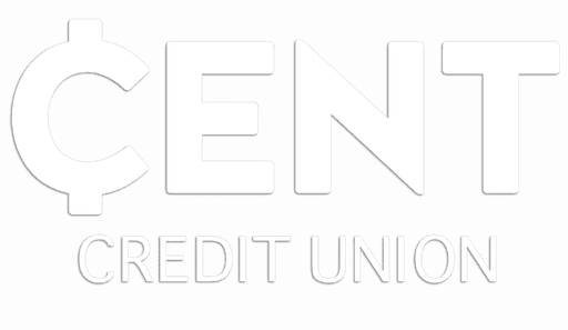 CENT Credit Union logo